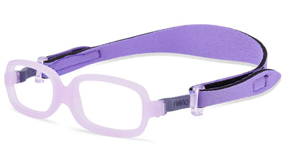 KITTEN 3.0 LILAC