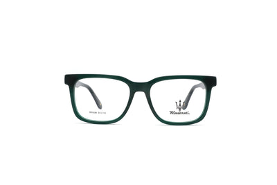 MA 534 C2