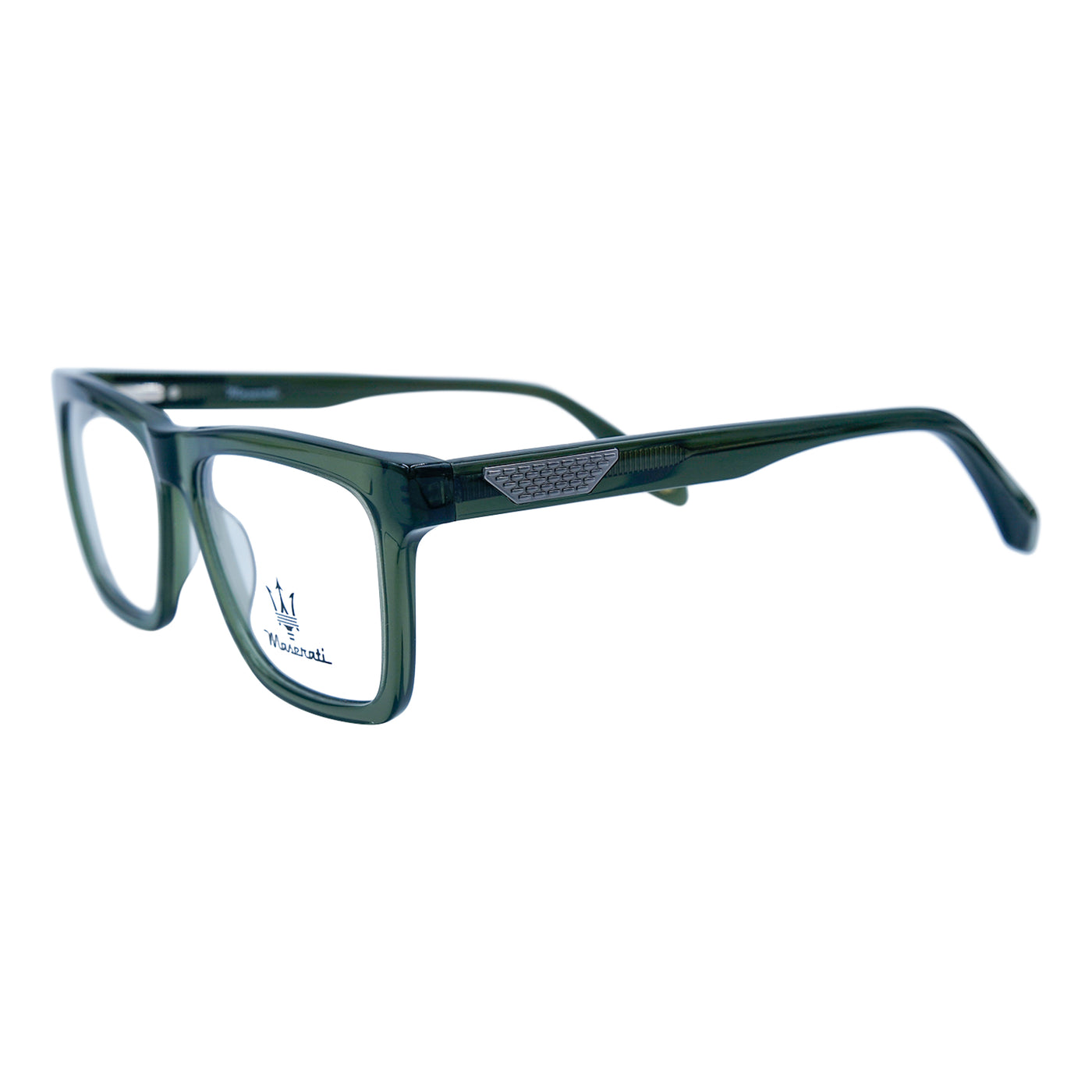 MA 535 C2