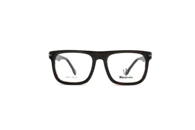 MA 551 C2