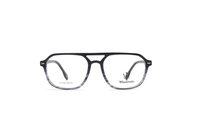 MA 554 C2