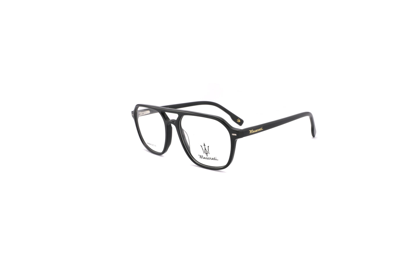 MA 554 C3