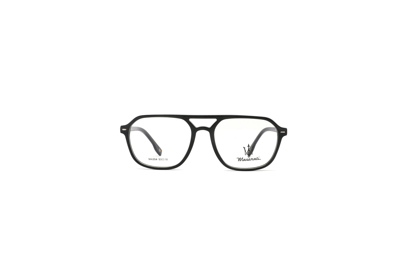MA 554 C3