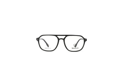 MA 554 C3
