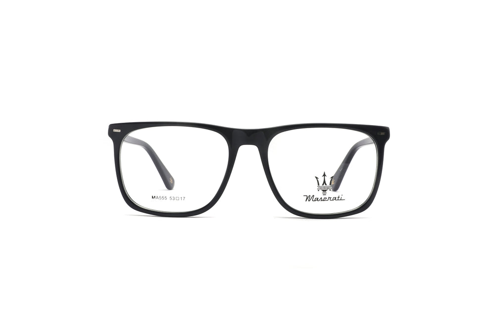 Lentes maserati best sale