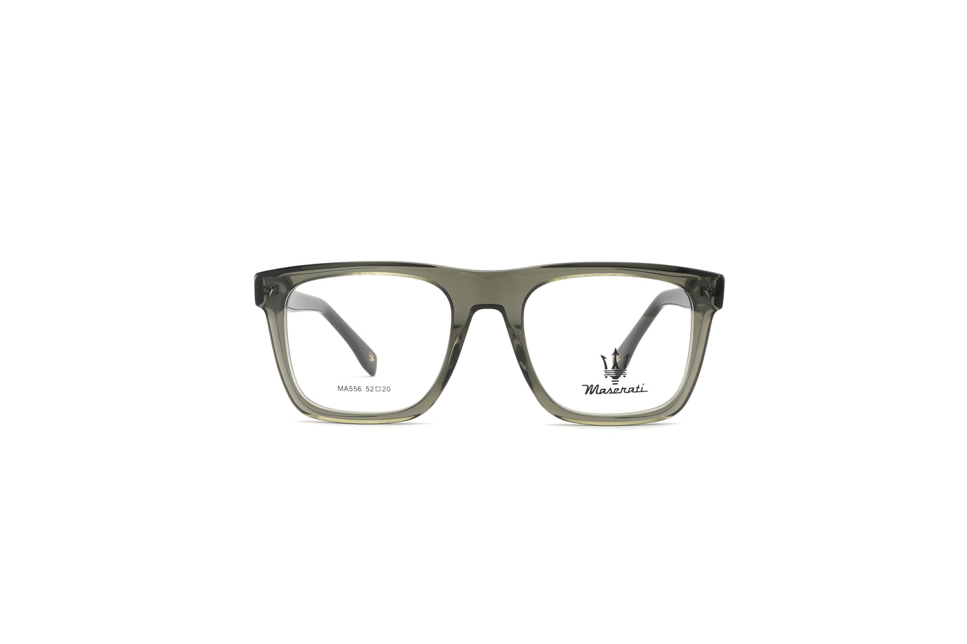 MA 556 C2