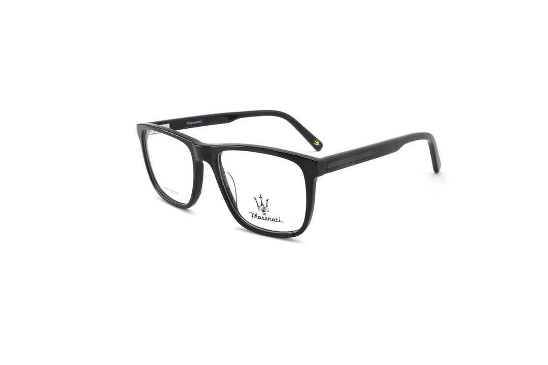 Lentes maserati best sale