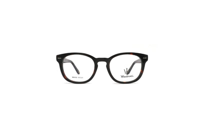 MA 568 C2
