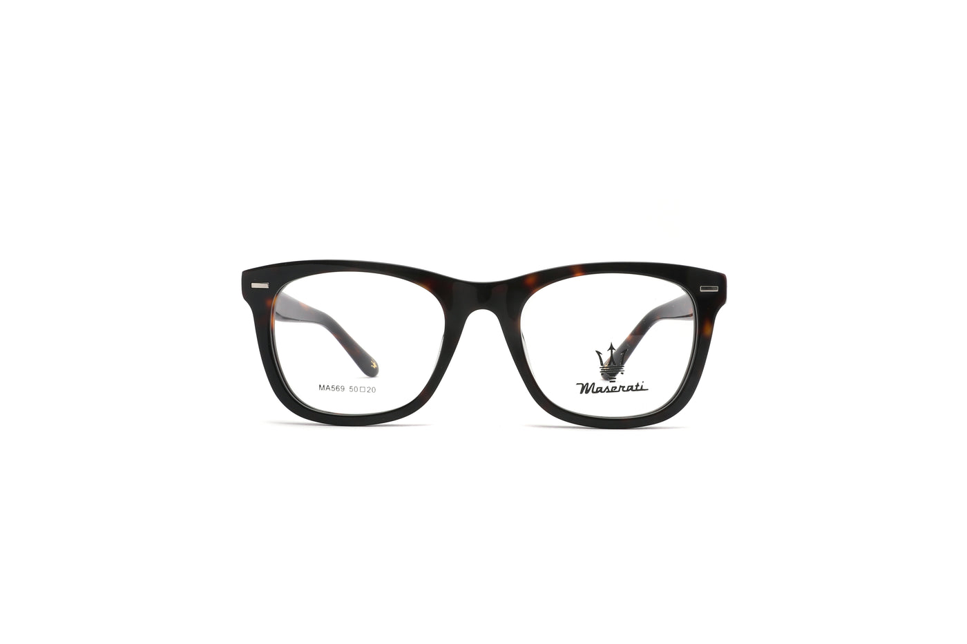 MA 569 C2