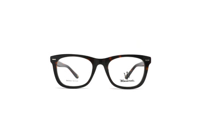 MA 569 C2
