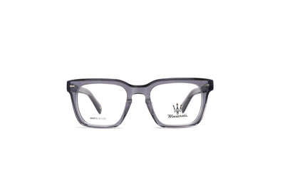 MA 570 C2