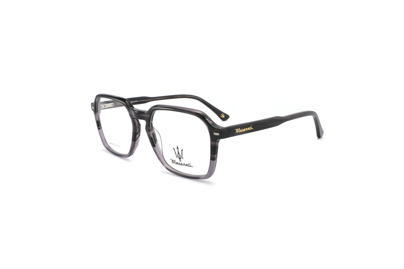 MA 578 C3