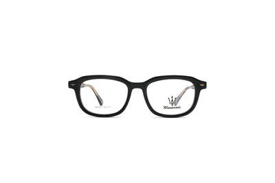 MA 581