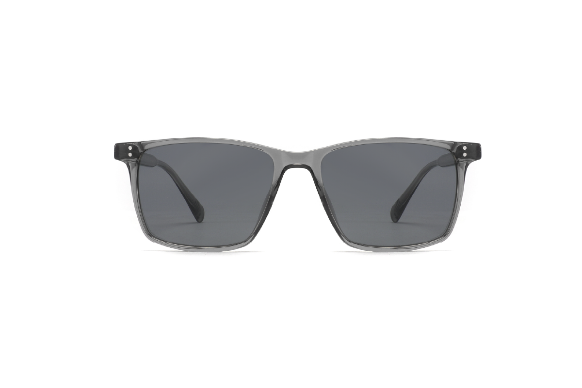 MA 369 C3