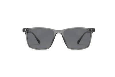 MA 369 C3
