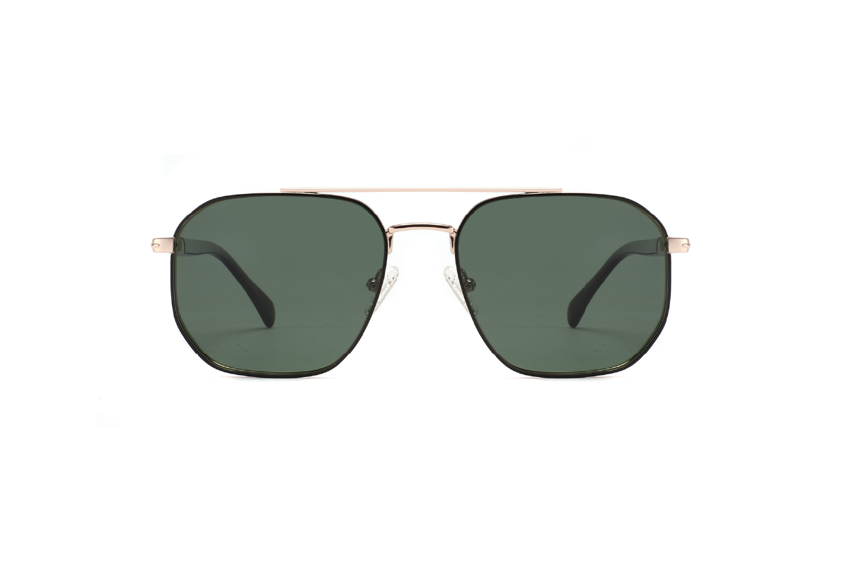 MA 376 C1
