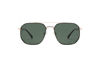 MA 376 C1