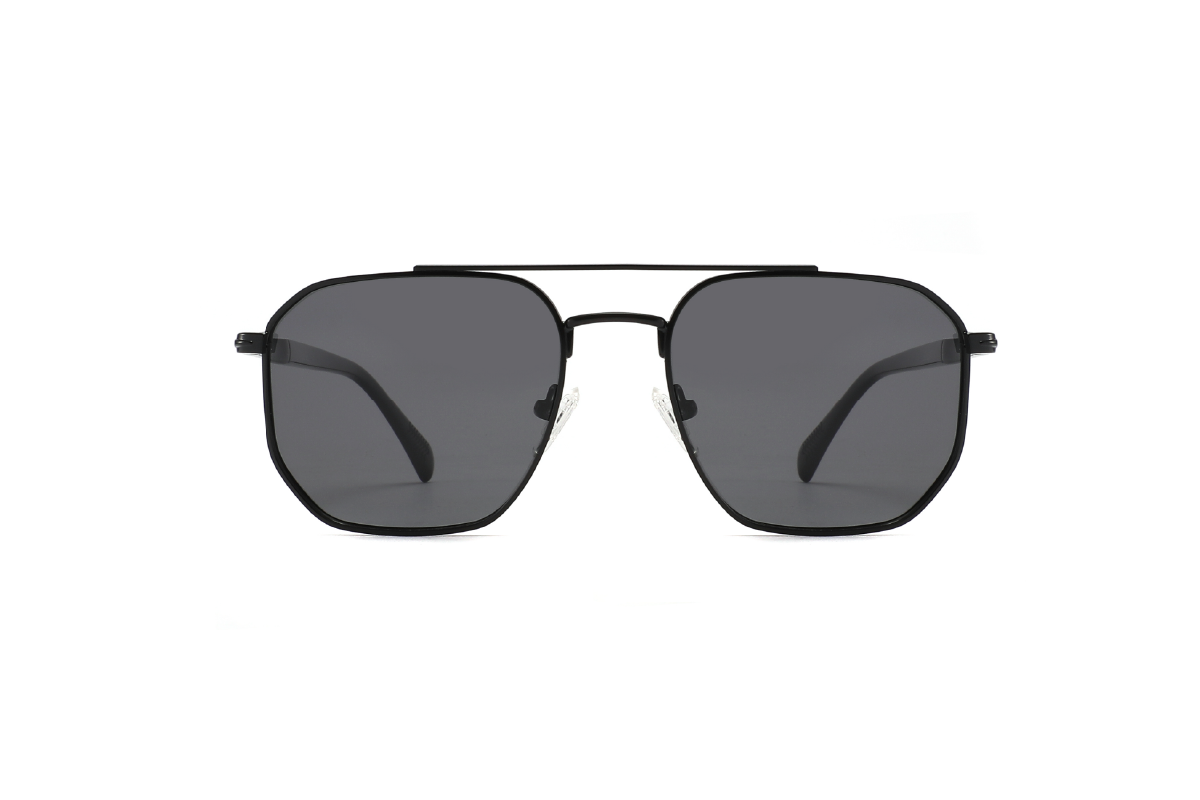 MA 376 C3