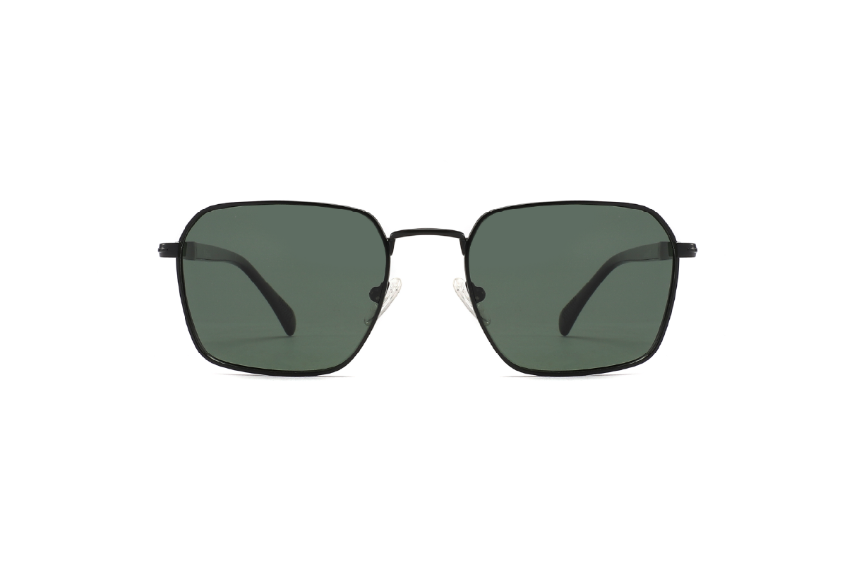 MA 378 C2