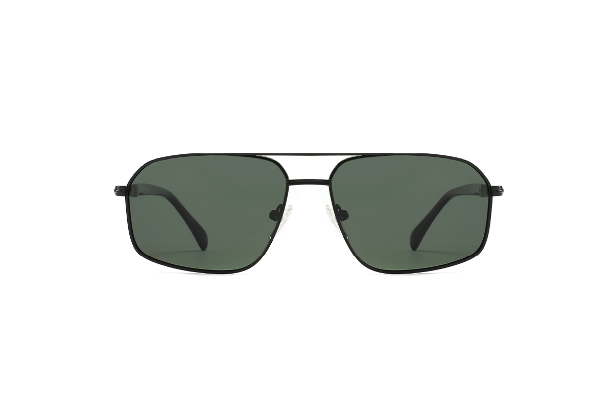 MA 379 C2