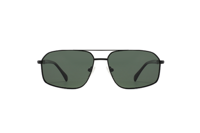 MA 379 C2