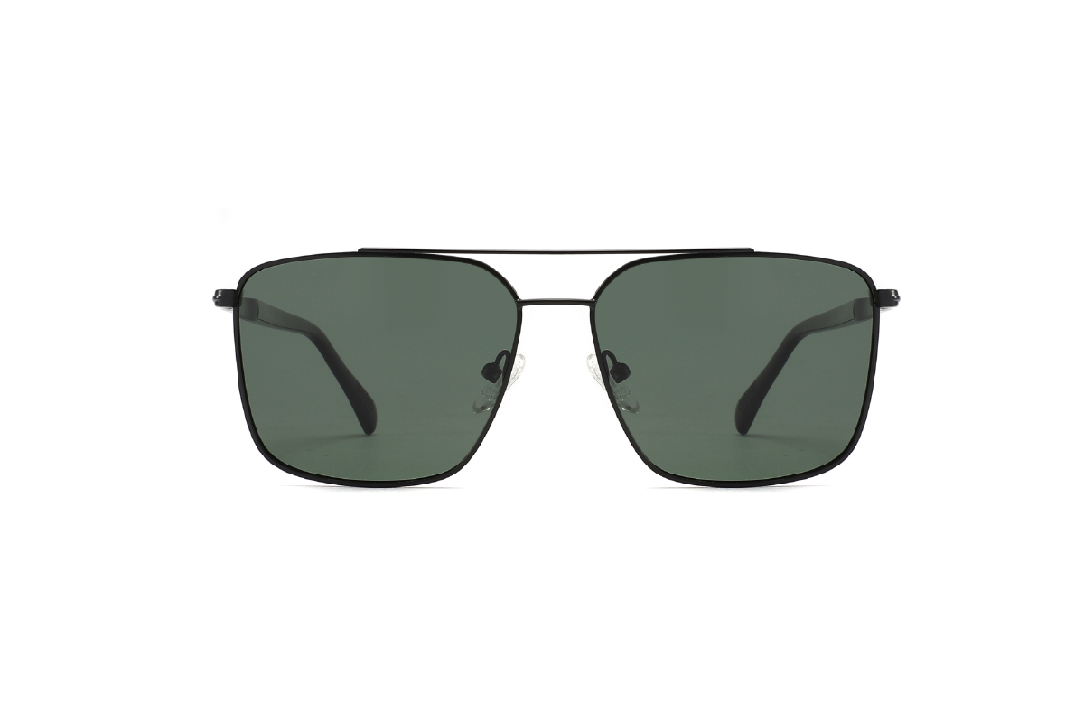 MA 381 C3
