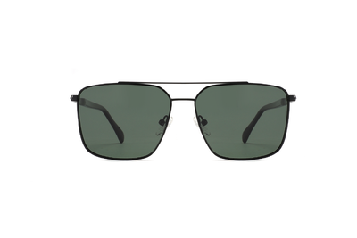 MA 381 C3