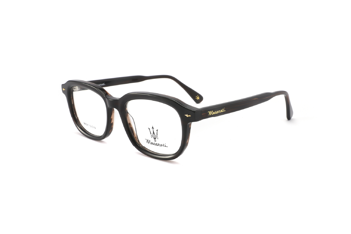 MA 581 C2