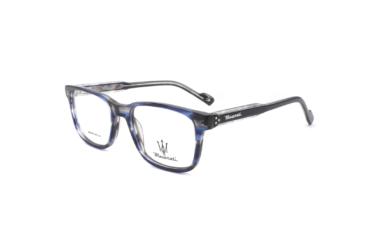 MA 583 C3