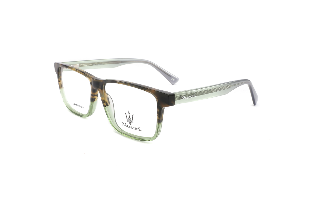 MA 586 C2