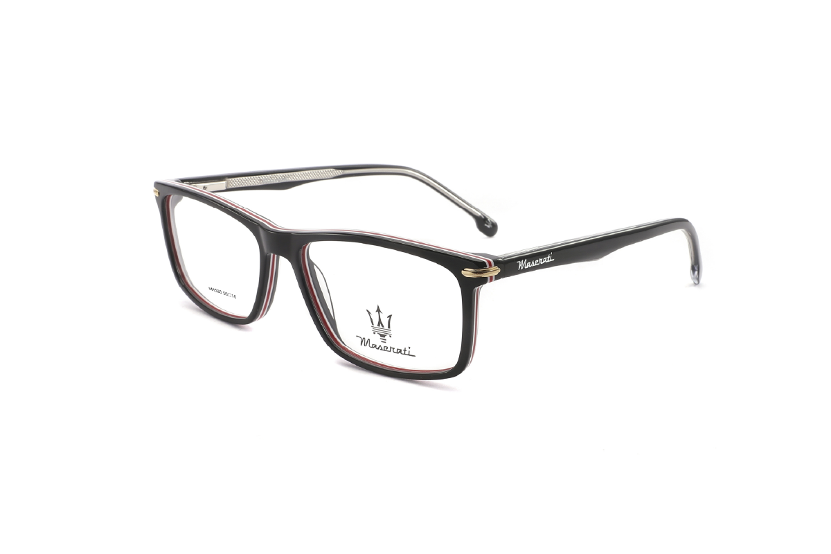 MA 588 C1