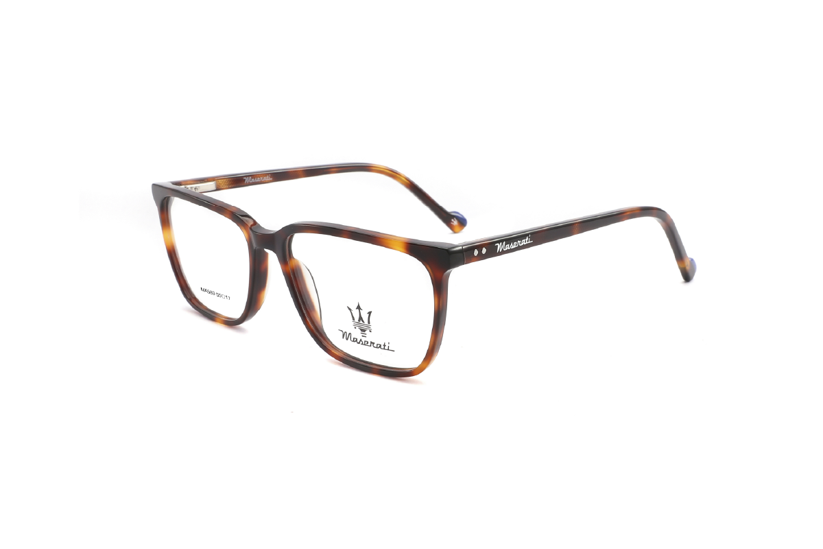 MA 589 C1