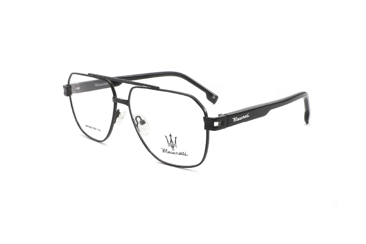 MA 590 C1