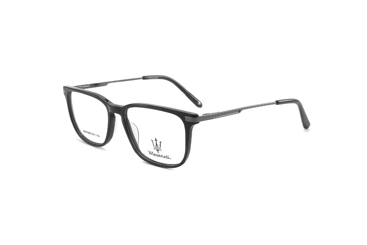 MA 592 C1