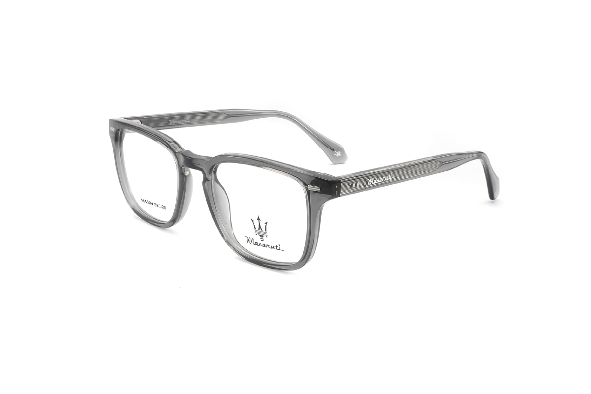 MA 594 C2