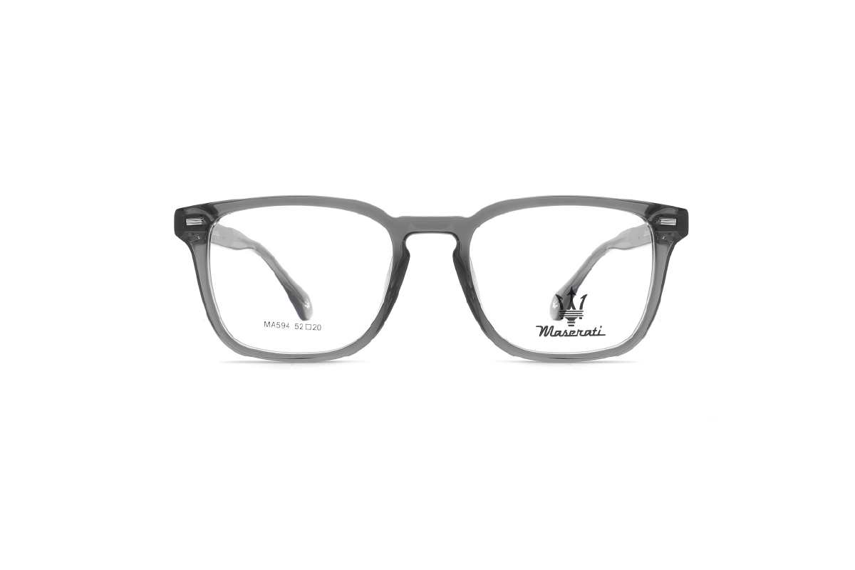 MA 594 C2