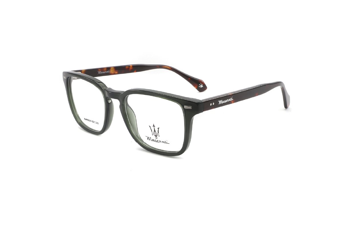 MA 594 C3