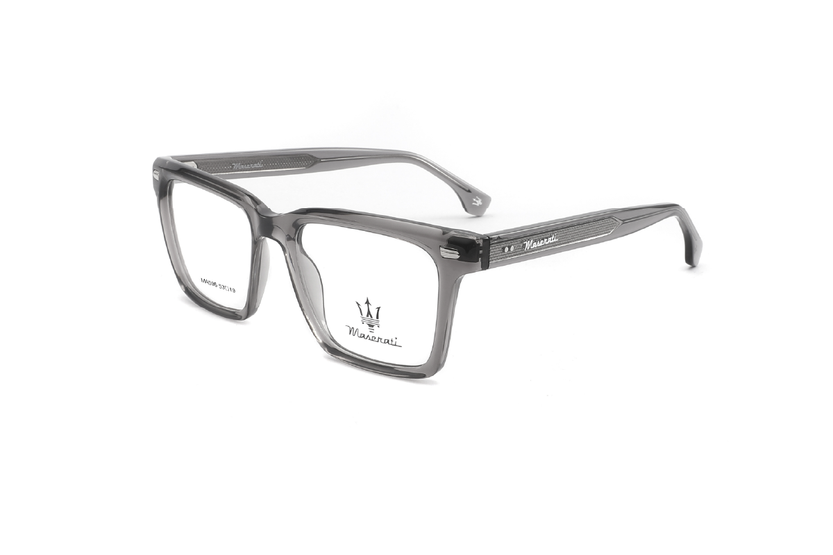 MA 595 C2