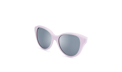MIMI SC 3.0 CLIP BICOLOR LILAC/VIOLET