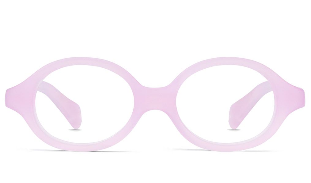 BIRDIE 3.0 PINK