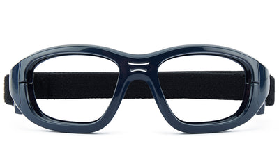 NSP99 NAVY/GREY
