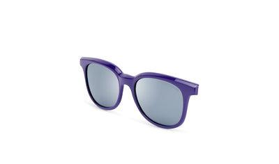 PIXEL SC 3.0 CLIP BICOLOR PURPLE/LILAC