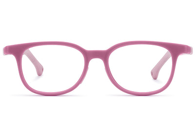 PIXEL 3.0 SATIN PINK/LIGHT PINK/PURPLE