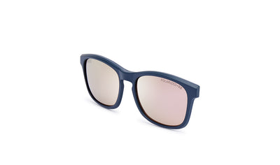 POWER UP SC 3.0 CLIP BICOLOR  MATTE RASPBERRY/FUCHSIA/NAVY