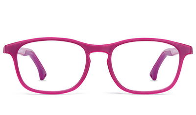 POWER UP 3.0 BICOLOR MATTE PURPLE/MAGENTA