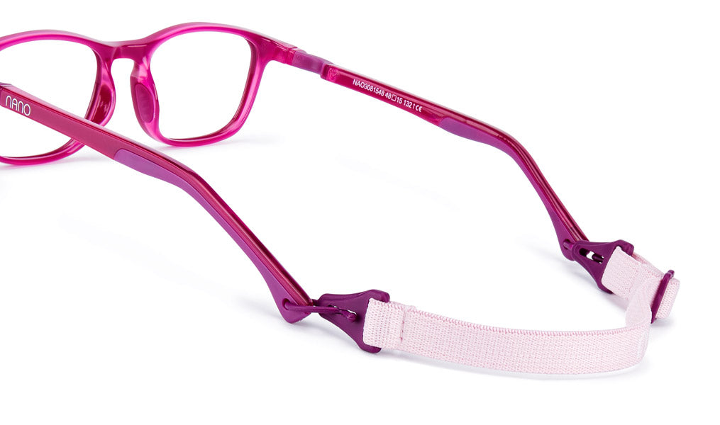 POWER UP 3.0 BICOLOR MATTE PURPLE/MAGENTA