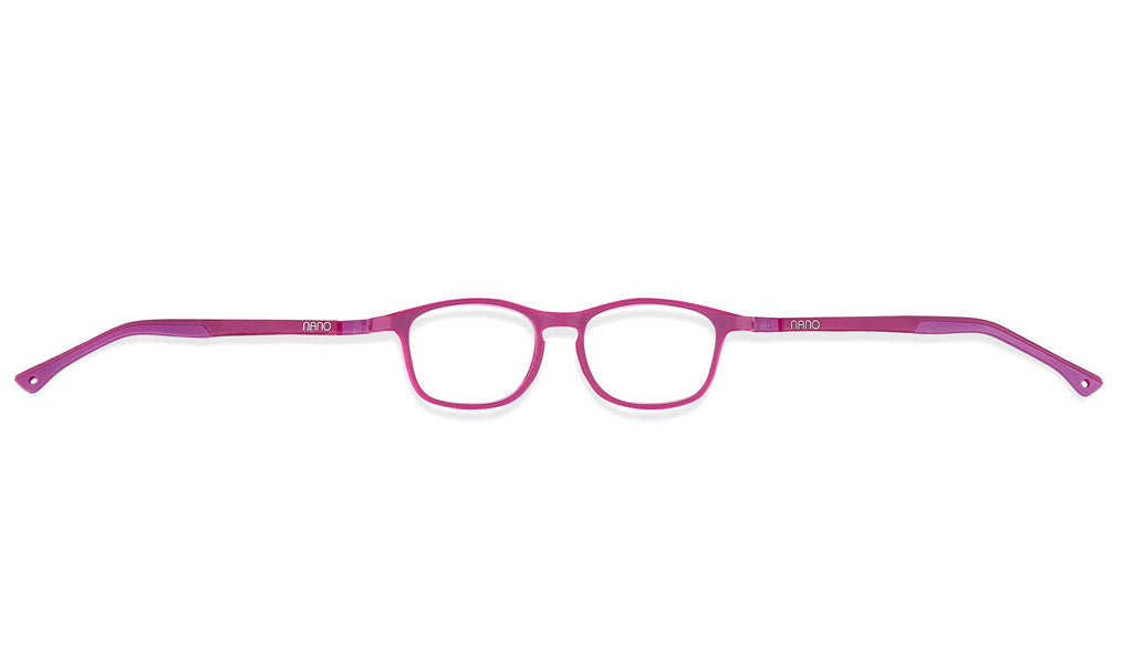 POWER UP 3.0 BICOLOR MATTE PURPLE/MAGENTA