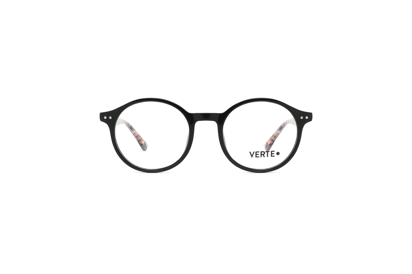 VE 104