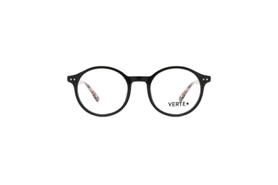 VE 104