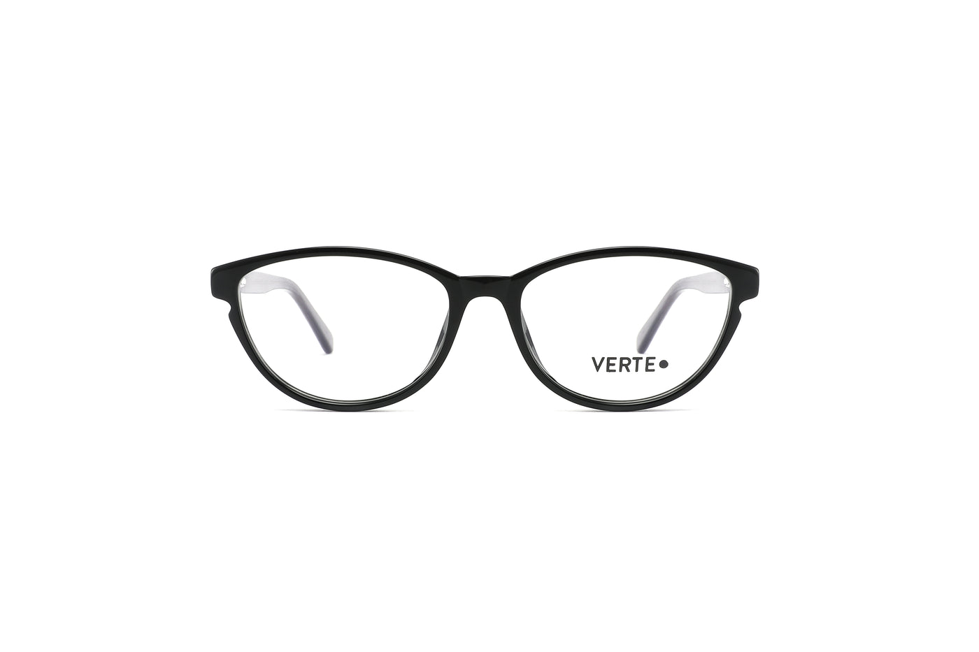 VE 110